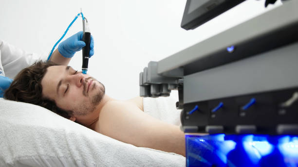 Best Emergency Dental Care for Sports Injuries in Fort Pierce, FL
